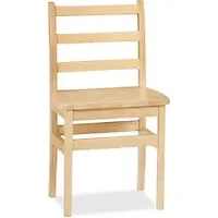 JONTI-CRAFT, INC.-JNT 5916JC