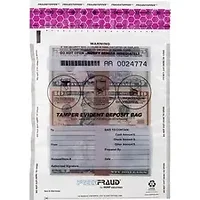 MMF Industries-MMF 236210320