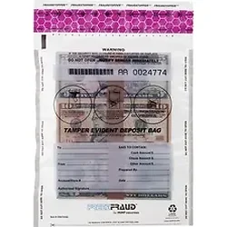 MMF Industries-MMF 236210320