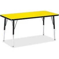 JONTI-CRAFT, INC.-JNT 6403JCA187