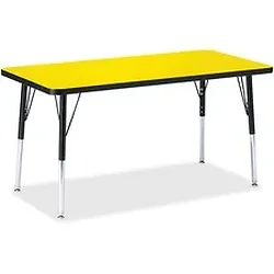 JONTI-CRAFT, INC.-JNT 6403JCA187