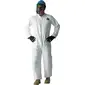 DuPont-DUP 120SWHXXL00