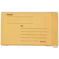 National Industries For the Blind-8105001179866