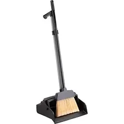 Genuine Joe-GJO 02407