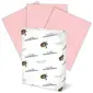INTERNATIONAL PAPER-HAM 104463