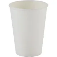 GEORGIA PACIFIC-DXE 5342W