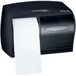 KIMBERLY CLARK KCC 09604