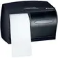 KIMBERLY CLARK-KCC 09604