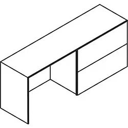 Groupe Lacasse-LAS 72DS2072LFC