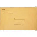 National Industries For the Blind 8105001179881