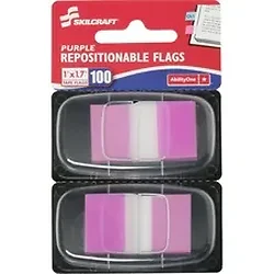 National Industries For the Blind-7510013158654