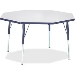 JONTI-CRAFT, INC.-JNT 6428JCA112