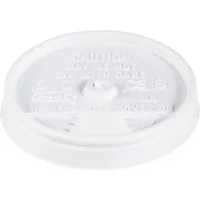 Dart Container Corporation-DCC 8UL