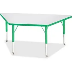 JONTI-CRAFT, INC.-JNT 6438JCT119