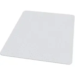 ES ROBBINS Corporation-ESR 120321