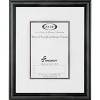 National Industries For the Blind-7105000528686