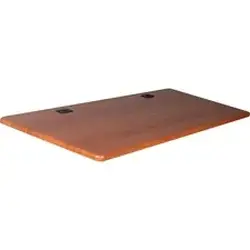 MOORECO-90302
