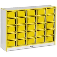 JONTI-CRAFT, INC.-JNT 0426JCWW007