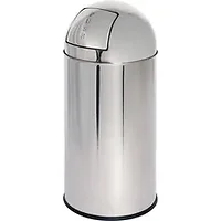 Genuine Joe GJO 58885