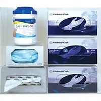 Cottage Corporation-CTT CPPS061000