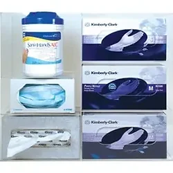 Cottage Corporation-CTT CPPS061000