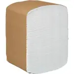KIMBERLY CLARK KCC 98740