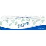 KIMBERLY CLARK KCC 21340