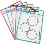 Learning Resources LRN LER0477