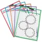 Learning Resources-LRN LER0477