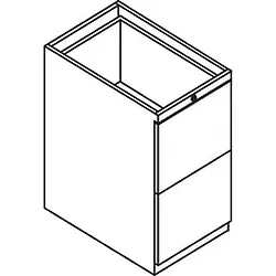 Groupe Lacasse-LAS 4LPM1522FFLR