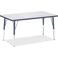 JONTI-CRAFT, INC.-JNT 6473JCA112