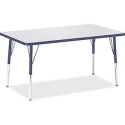 JONTI-CRAFT, INC.-JNT 6473JCA112