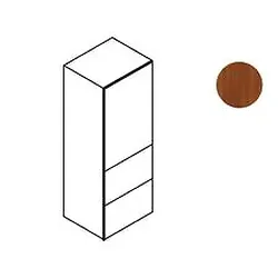 Groupe Lacasse-LAS 71D202473FBB