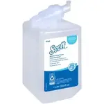 KIMBERLY CLARK KCC 91560