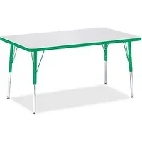 JONTI-CRAFT, INC.-JNT 6473JCA119