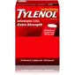JOHNSON & JOHNSON-JOJ 44910