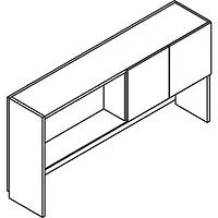 Groupe Lacasse-LAS 3E723616PRO