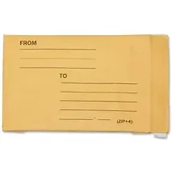 National Industries For the Blind-8105001179860