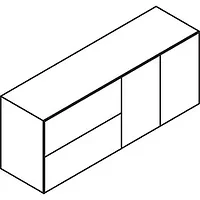 Groupe Lacasse-LAS 71DLF2472BR