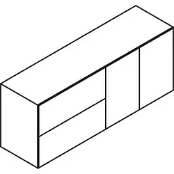 Groupe Lacasse-LAS 71DLF2472BR