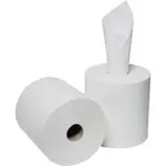 National Industries For the Blind 8540015909069