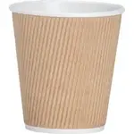 Genuine Joe GJO 11256