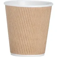 Genuine Joe-GJO 11256