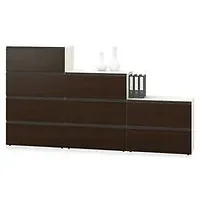 Groupe Lacasse-LAS LLA203643LFZ