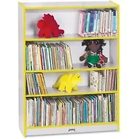 JONTI-CRAFT, INC.-JNT 0961JC007