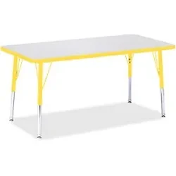 JONTI-CRAFT, INC.-JNT 6403JCE007