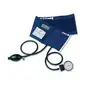 MEDLINE INDUSTRIES INC-MII MDS9380