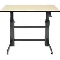 ERGOTRON-ERG 24271928