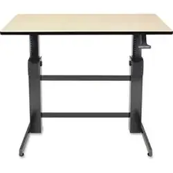 ERGOTRON-ERG 24271928