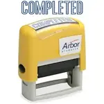 National Industries For the Blind 7520013246955